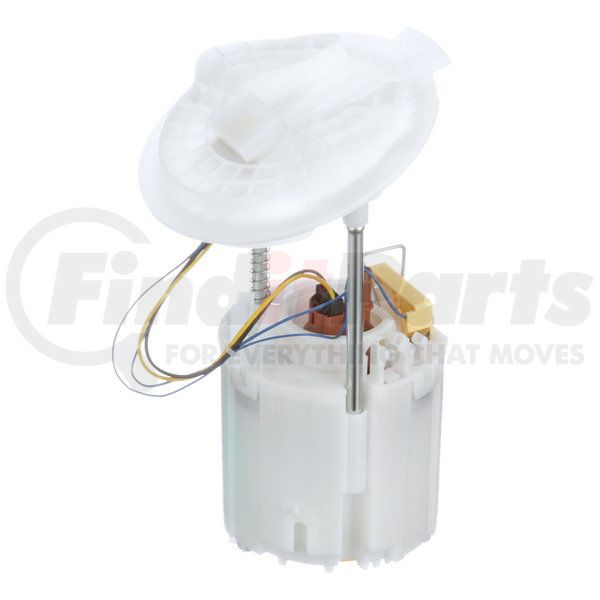 New High Performance Fuel Pump & Assembly Fits 2005-2010 Dodge 300 P76270M 