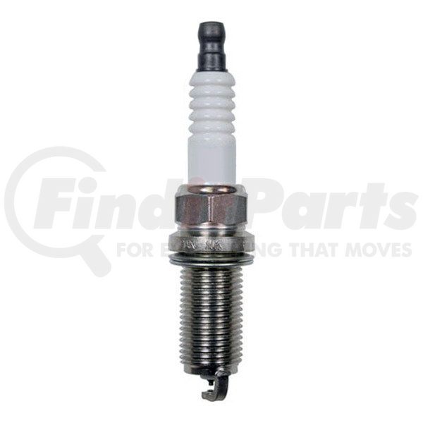 4505 by DENSO Spark Plug Platinum TT