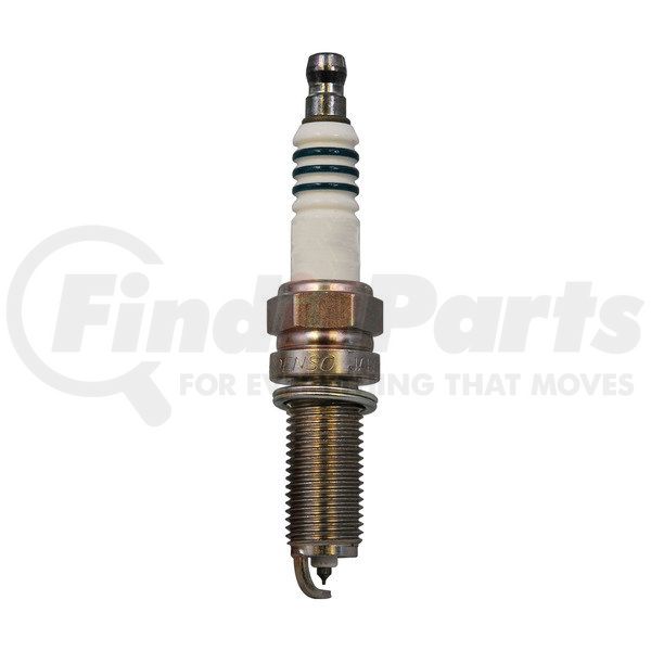 Denso 5356 Spark Plug + Cross Reference | FinditParts