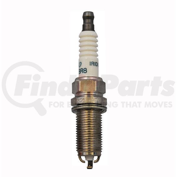 Denso FK20HBR8 Spark Plug | FinditParts