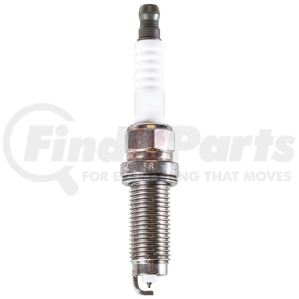 Denso SXE24HCR8S Spark Plug FinditParts