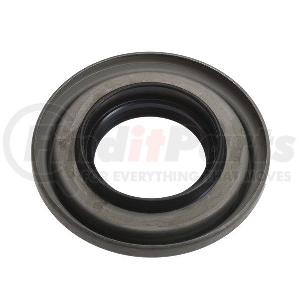5778 by FEDERAL MOGULNATIONAL SEALS Pinion Seal