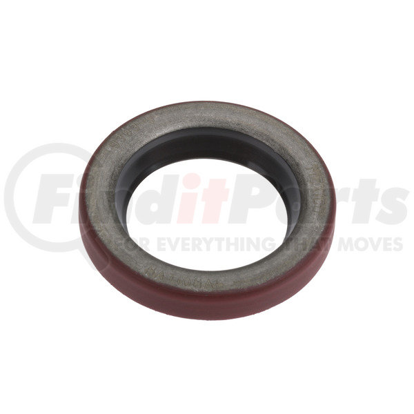 Timken Wheel Seal Rear 9363S for Ford Mercury