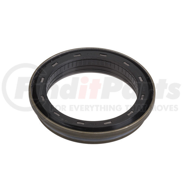 100495 by FEDERAL MOGULNATIONAL SEALS Oil Seal
