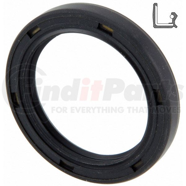 Timken 352354 Seal Timken 352354 Seal