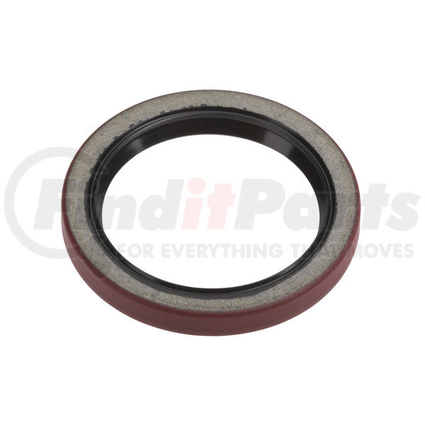 National 471424 Oil Seal