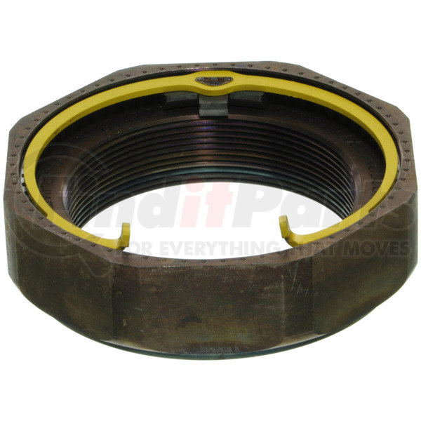 614743 by NATIONAL SEALS - Spindle Nut