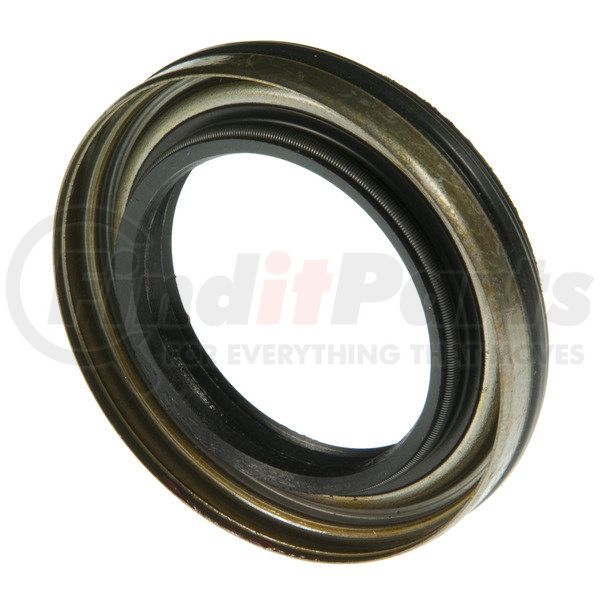 National 710259 Oil Seal 