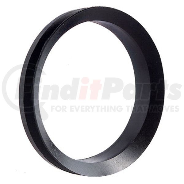 By Federal Mogul National Seals V Ring Seal By Federal Mogul National Seals V Ring Seal