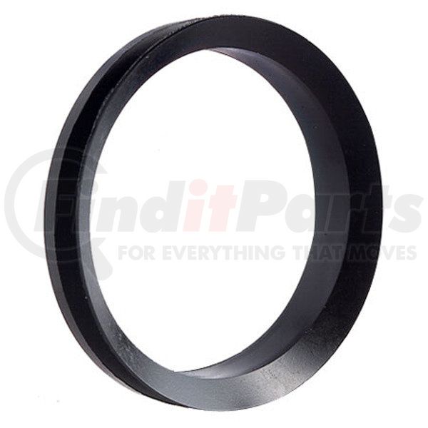 By Federal Mogul National Seals V Ring Seal