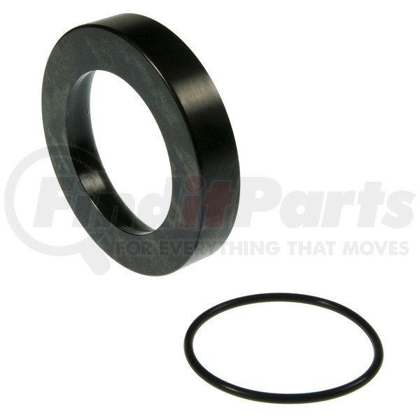 AR25 by FEDERAL MOGULNATIONAL SEALS Axle Shaft Lock Ring