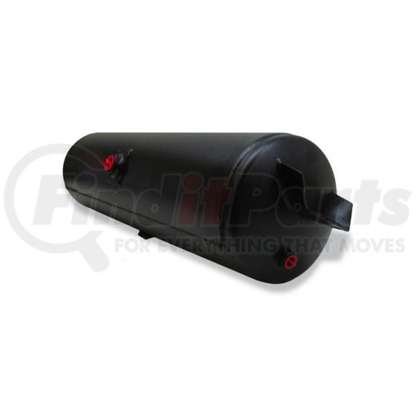 Velvac 035108 Air Tank Velvac Air Tanks FinditParts