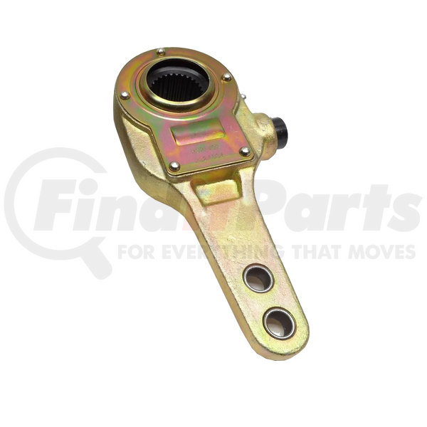 R824004 by MERITOR Air Brake Manual Slack Adjuster