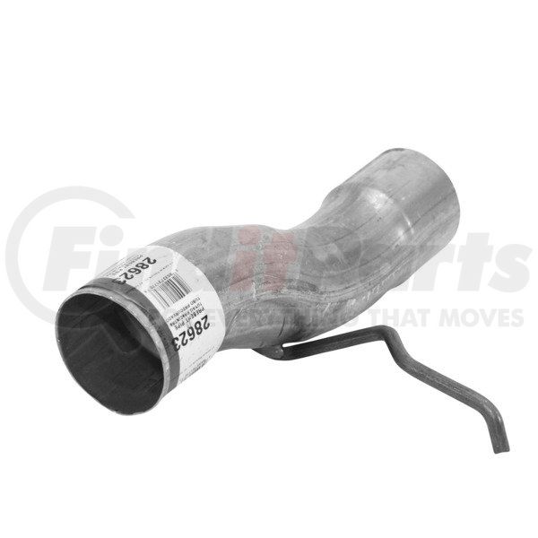 AP Exhaust Products 28621 Exhaust Pipe 