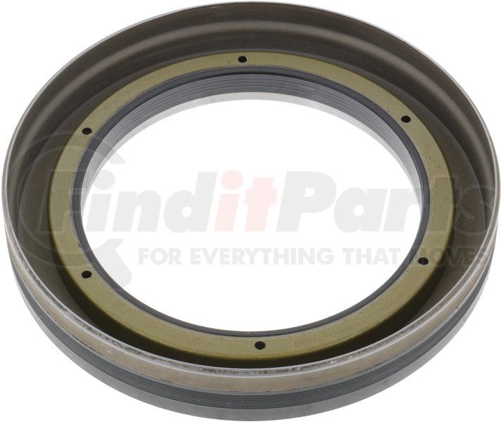 NS370036A by NTN "BCA" Multi Purpose Seal