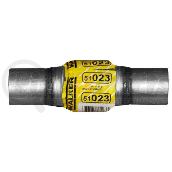 51023 by WALKER EXHAUST Exh Flex Connector