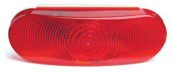 Grote 52182-5 Economy Oval Stop Tail Turn Light