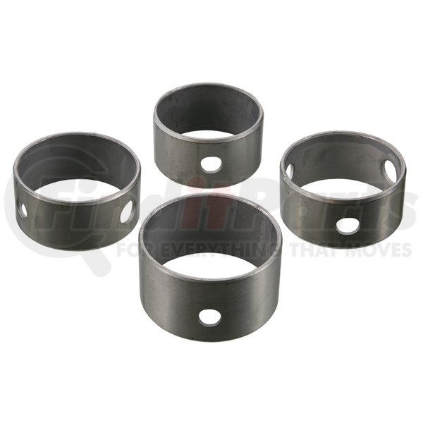 1735m By Sealed Power Engine Camshaft Bearing Set