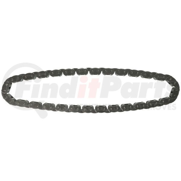 Sealed Power 222-354 Timing Chain 