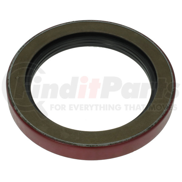 Centric Parts 417.62035 Axle Shaft Seal 12 Month 12,000 Mile Warranty