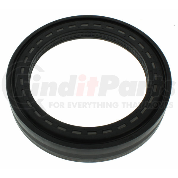 Centric 417.82001 Drive Axle Shaft Seal + Cross Reference | FinditParts