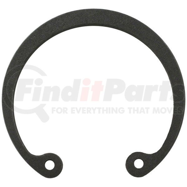 LRN540098 by SEALED POWER Sealed Power LRN540098 Piston Lock Ring