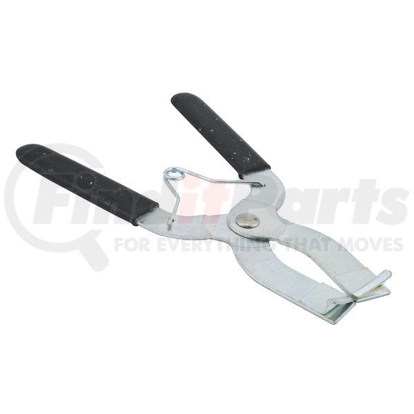 MT2 by SEALED POWER Engine Piston Ring Removal Tool