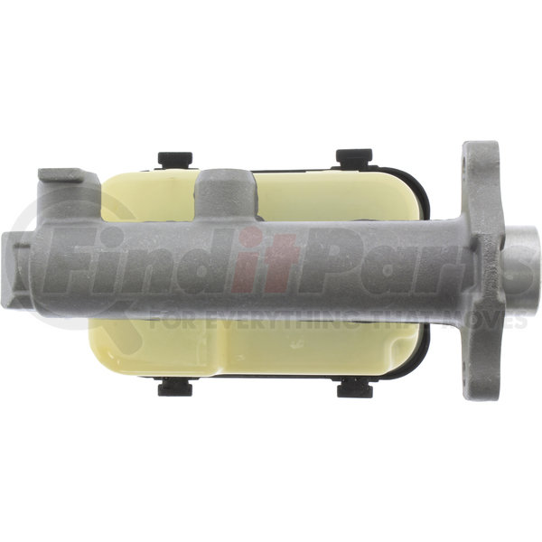 Preferred Centric 130.66031 Brake Master Cylinder-Premium Master Cylinder Preferred Centric 130.66031 Brake Master Cylinder-Premium Master Cylinder