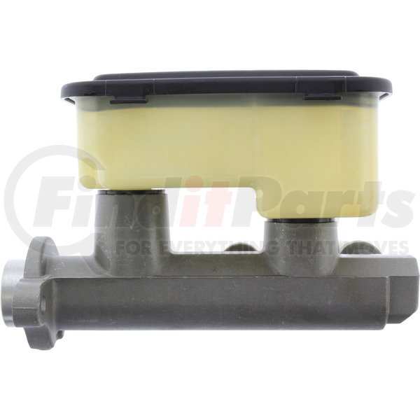 Preferred Centric 130.66031 Brake Master Cylinder-Premium Master Cylinder Preferred Centric 130.66031 Brake Master Cylinder-Premium Master Cylinder