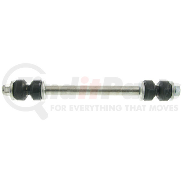 Suspension Stabilizer Bar Link Kit-Premium Steering and Front Centric 606.65019 Suspension Stabilizer Bar Link Kit-Premium Steering and Front Centric 606.65019