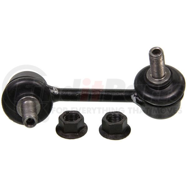 Moog K80465 Stabilizer Bar Link Kit Federal Mogul Moog K80465 Stabilizer Bar Link Kit Federal Mogul