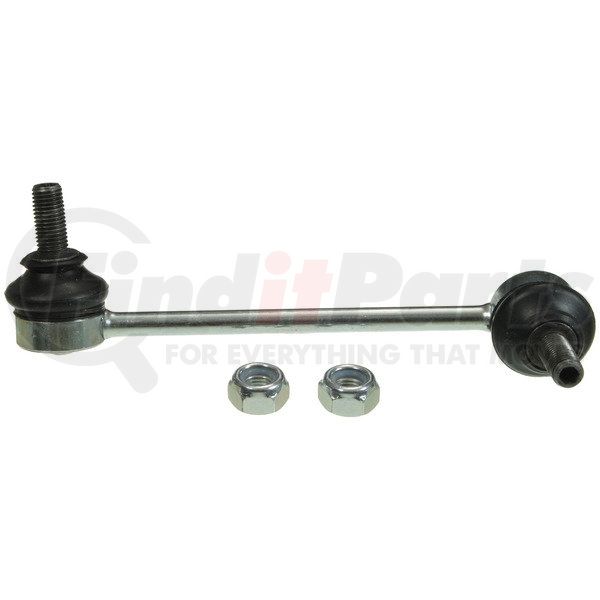 Moog K90702 Stabilizer Bar Link Kit Federal Mogul Moog K90702 Stabilizer Bar Link Kit Federal Mogul