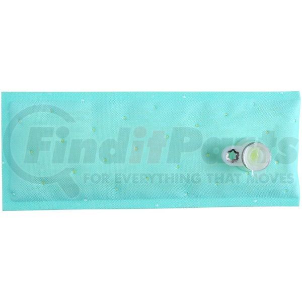 Airtex FS199 Fuel Strainer