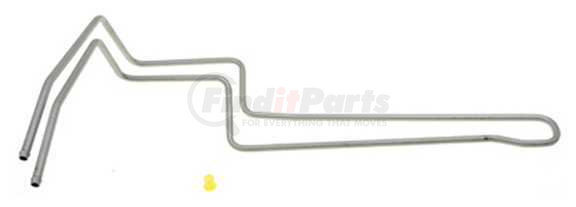 Gates 6440BR V-Belt Gates 6440BR V-Belt