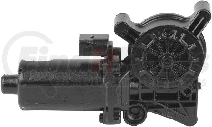 Cardone 42-3016 Remanufactured Domestic Window Lift Motor A1 Cardone 423016AAF Cardone 42-3016 Remanufactured Domestic Window Lift Motor A1 Cardone 423016AAF