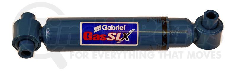 Gabriel 89443 GasSLX Heavy Duty Adjustable Shock Absorber