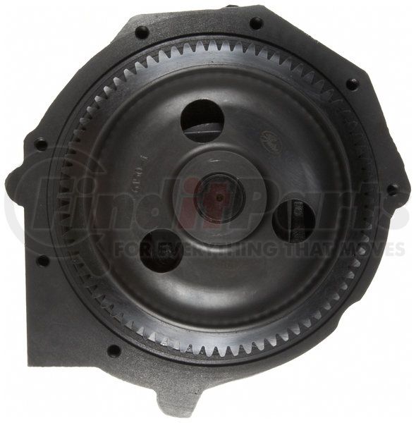 HeavyDuty Premium Engine Water PumpWater Pump |Gates 44053HD Fast Shipping