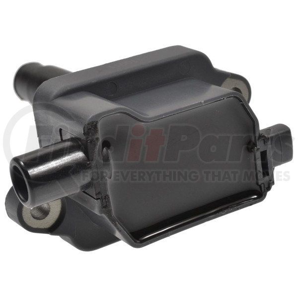 UF-283T by TRUE TECH IGNITION
