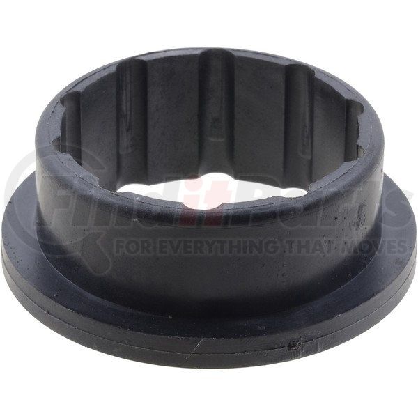 DANA SPICER Axle Shaft Bushing DANA HOLDING CORPORATION 566002