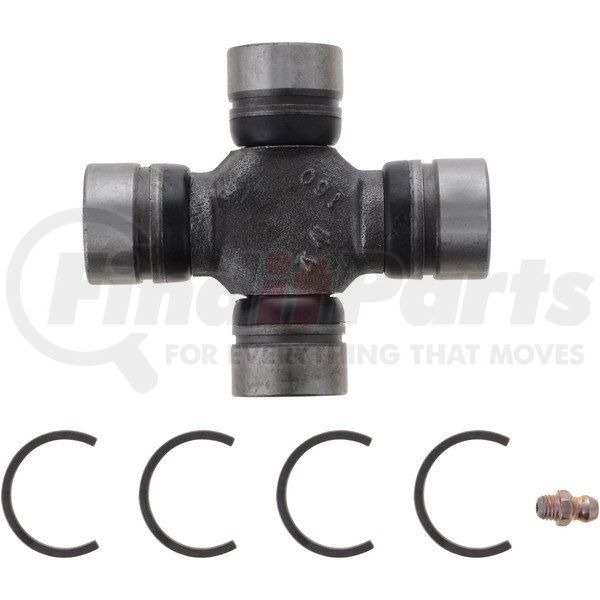 DANA HOLDING CORPORATION U-JOINT KIT 5-264X 