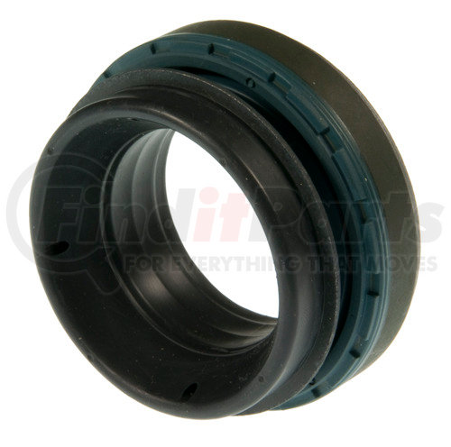 NATIONAL 710863 Oil Seal