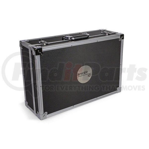 8812 driver for mac 8812 driver for mac