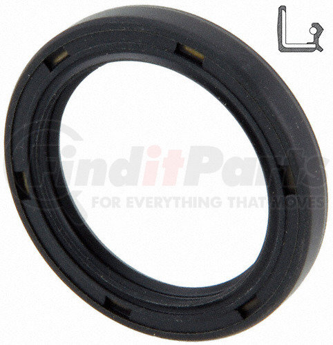 Timken 352354 Seal Timken 352354 Seal
