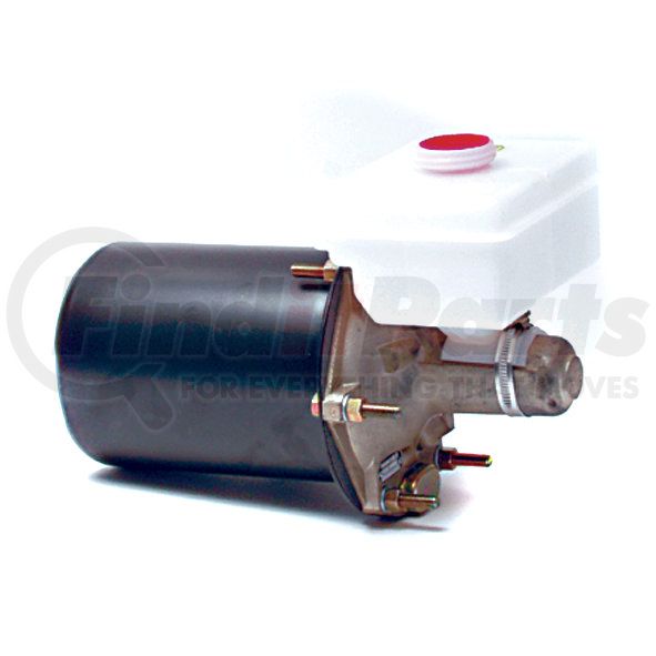 WABCO 9213990160 Multi-Purpose Hardware + Cross Reference 