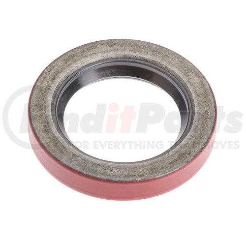 450082 NATIONAL OIL SEAL