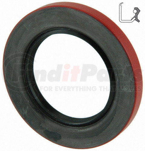 Timken 472843 Seal Timken 472843 Seal
