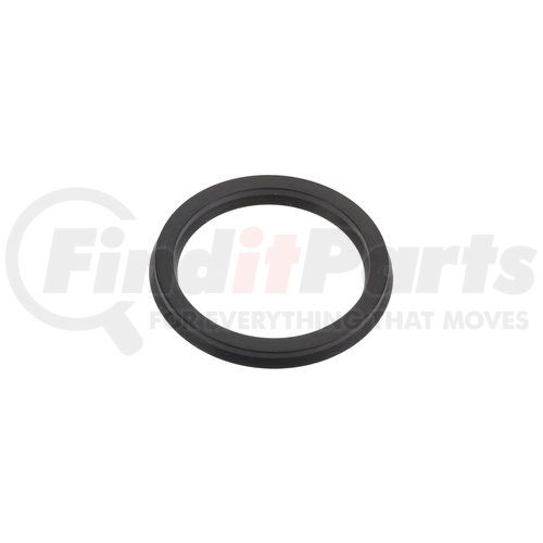 Axle Spindle Seal Timken 722108