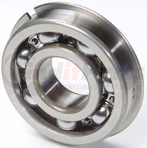 Federal Bearing 1209