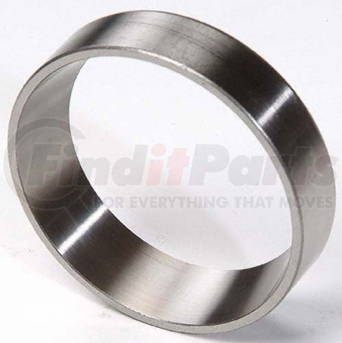National Seals 472A - Taper Bearing Cup | FinditParts