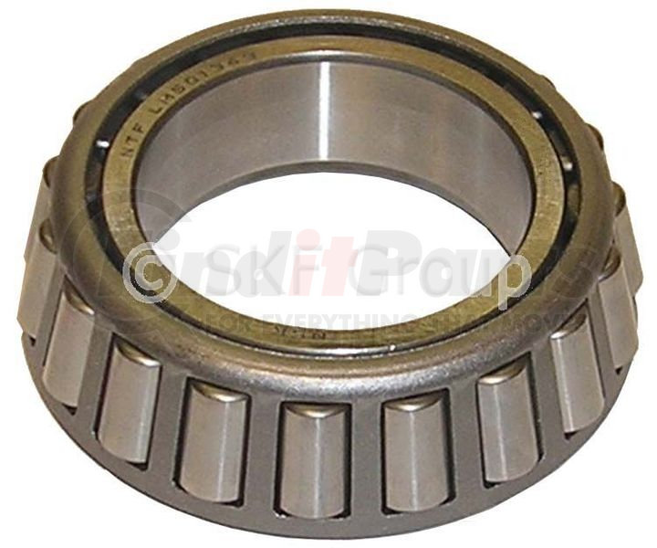 Lm501349 10 подшипник Lm501349 10 подшипник